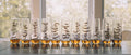 Stemless Wine Glass image 0
