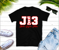 J13 Shirt image 0