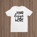 Custom Shirt image 0