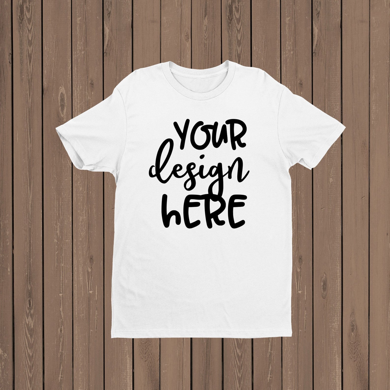 Custom Shirt image 0