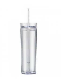 Acrylic Tumblers image 8
