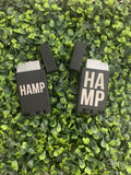 Personalized Engraved Lighters