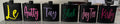 Custom Flask image 0