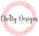 Chelly Designs Studio,LLC - Home