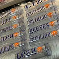 Acrylic Tumblers image 0